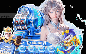 1. 简洁导航
2. 高效结构
3. 搜索直达
4. 清晰布局
5. 层级优化
6. 精准索引
7. 视觉有序
8. 快速检索
