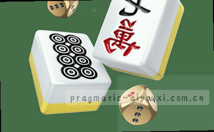 官网首页入口